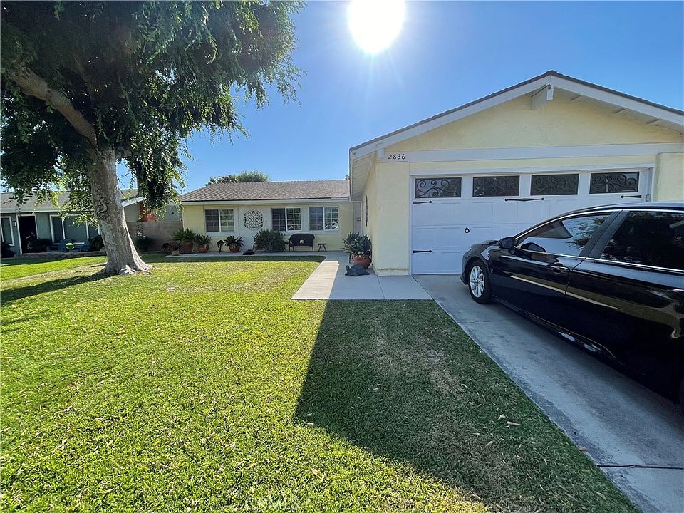 1st image of 2836 S Peach Tree Pl