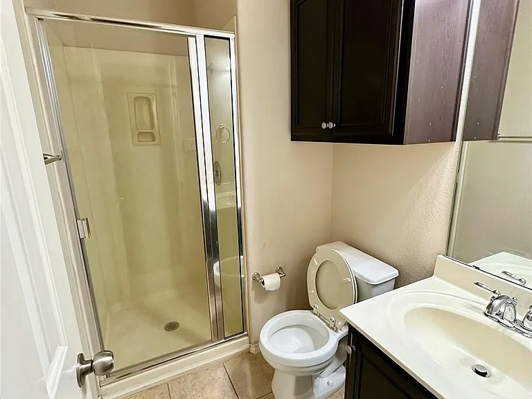 8633 White Ibis Dr — Photo 15