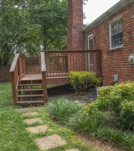 3197 Alberta Ln — Photo 21