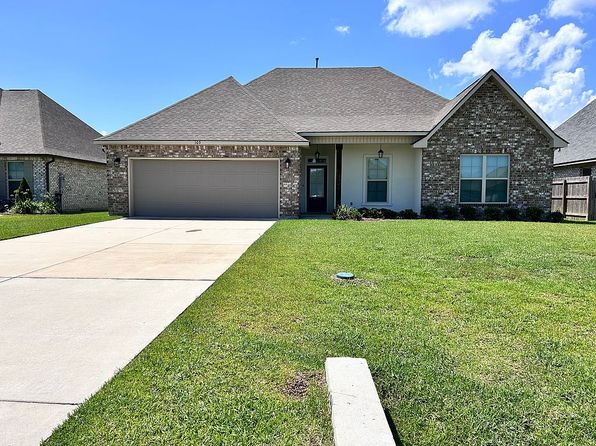 105 Cypress Park Ln