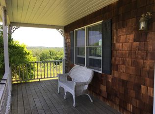 68 Sturtevant Hill Rd, Readfield, ME 04355