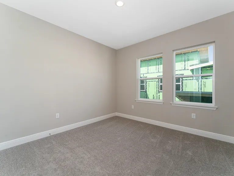 13254 McMillan Dr — Photo 22