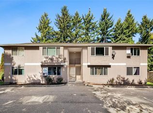 8420 S 266th St, Kent, WA 98030