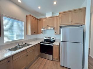 2050 W State Route 89a #182, Cottonwood, AZ 86326