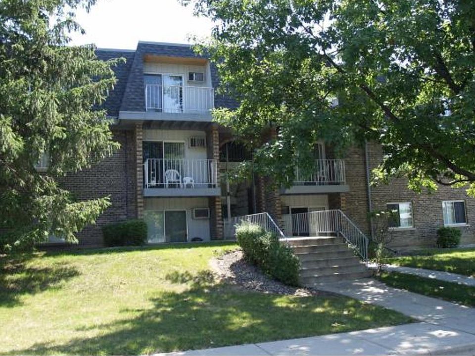 1st image of 841 Blossom Ln APT 103