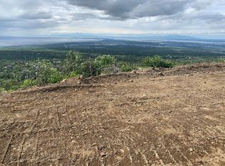 12600B Toilsome Hill Dr, Anchorage, AK 99516