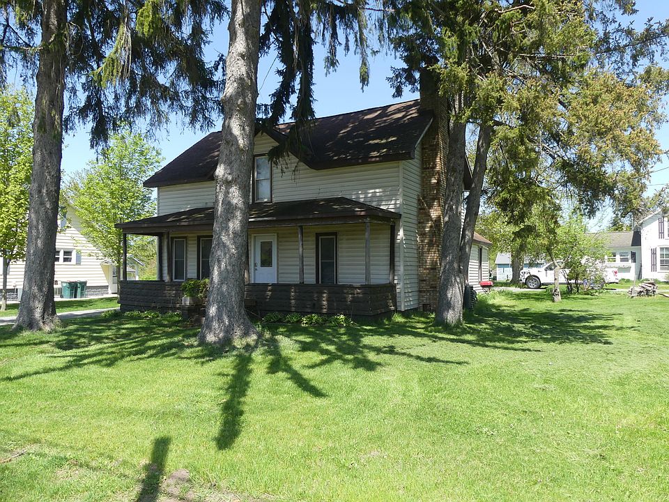 11325 Michigan Ave, Nunica, MI 49448 Zillow