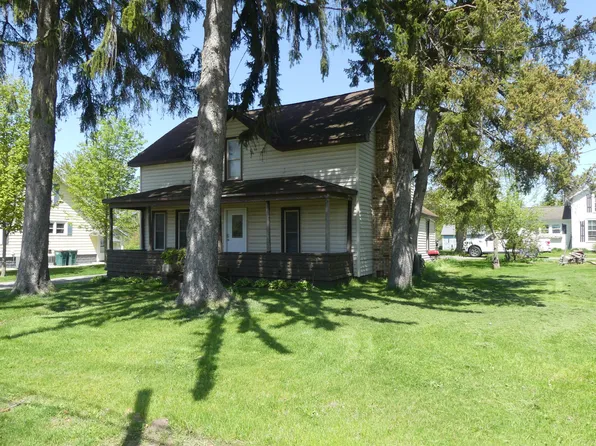 11325 Michigan Ave, Nunica, MI 49448