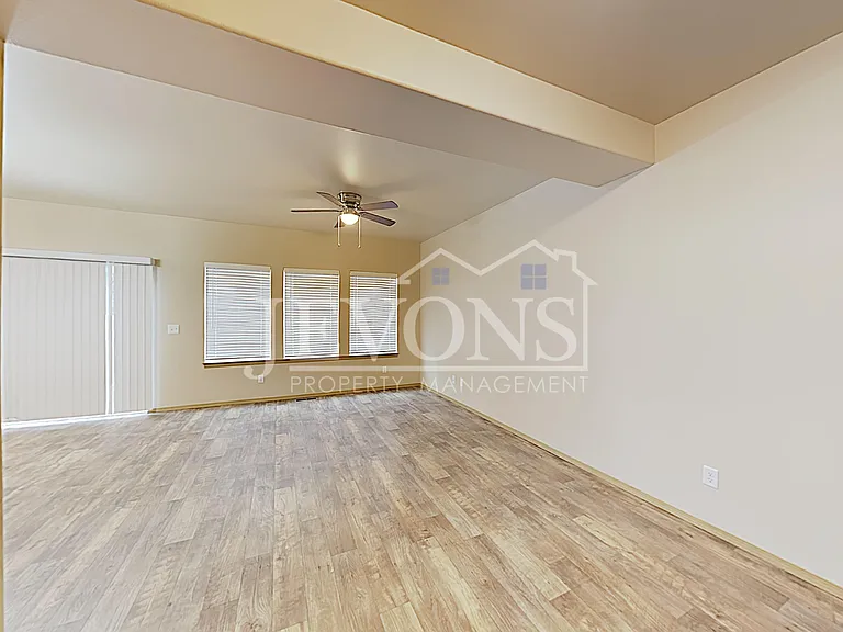 708 N 29th Ave #1 — Photo 10