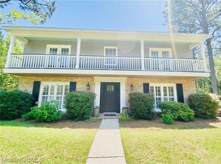 313 Shenandoah Rd E, Mobile, AL 36608