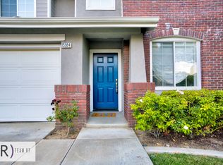 15984 Paul Ct, Chino Hills, CA 91709