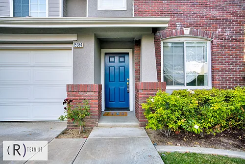 15984 Paul Ct Photo 1