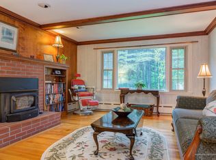 1443 Westbrook St, Portland, ME 04102