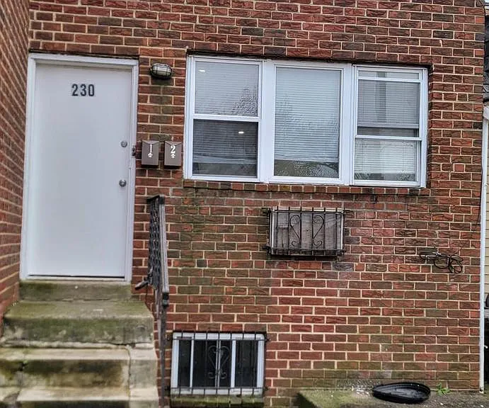 230 W Roosevelt Blvd #1 — Photo 8
