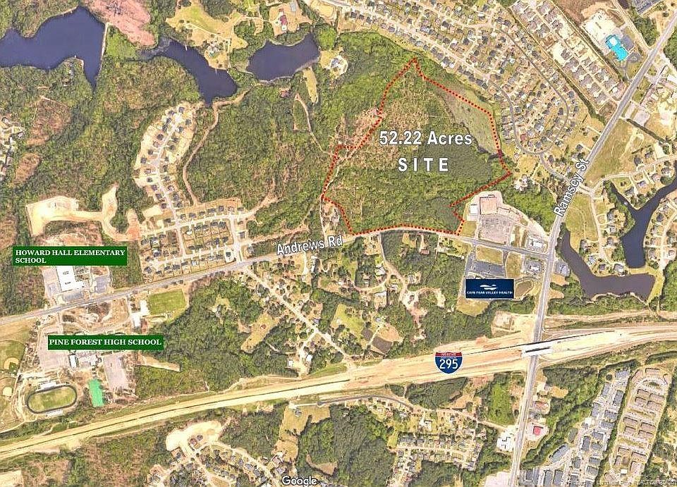 1st image of 3811 Andrews Arbor Way