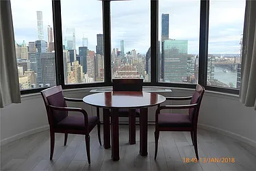 Rented by William Raveis Real Estate