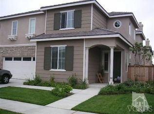 1243 Vida Dr, Oxnard, CA 93030