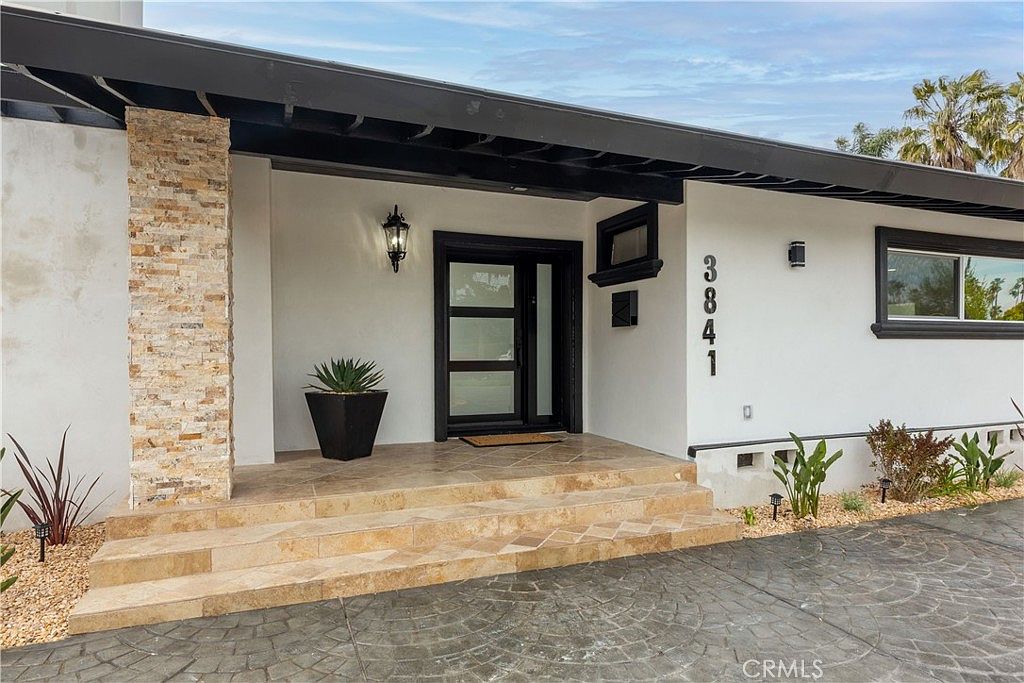 3841 Pacific Ave, Long Beach, CA 90807 Zillow