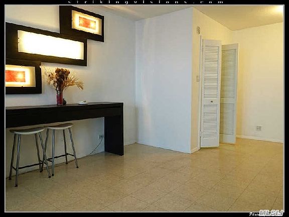 4th image of 39-60 54th St #8K