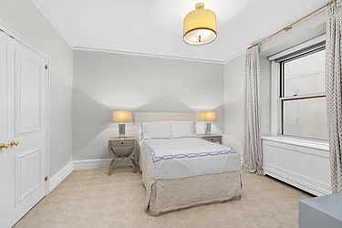 Sold by Sotheby's International Realty