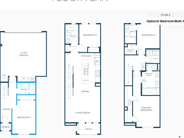 (undisclosed Address), San Bruno, CA 94066