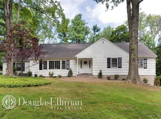 355 Roaring Brook Rd, Chappaqua, NY 10514