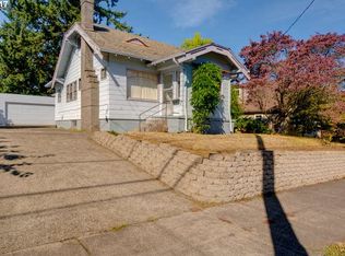 3831 NE 64th Ave, Portland, OR 97213