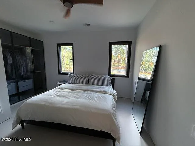 5 Lake Hills Rd — Photo 21