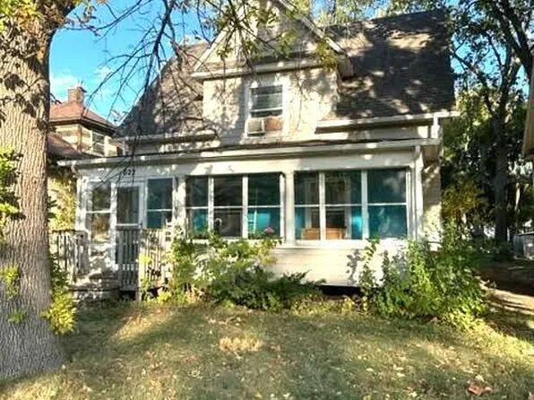 622 Duff Ave, Ames, IA 50010