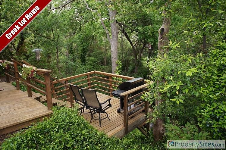 1st image of 11311 Lanewood Cir