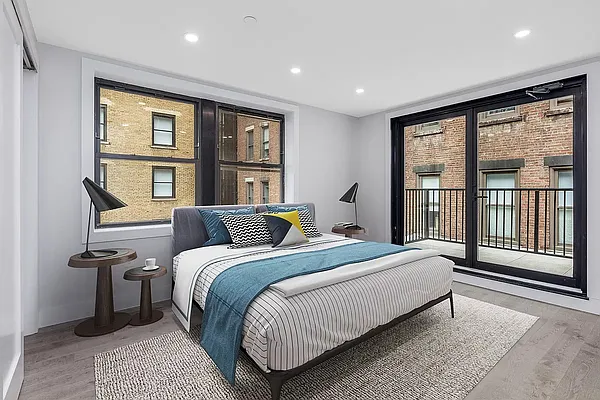 Rented by Owner | media 39