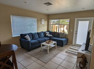 (Undisclosed Address), Dania, FL 33004