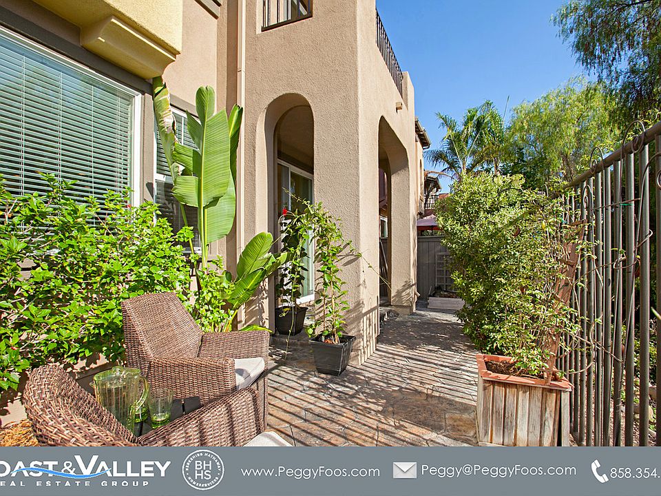 1st image of 2656 Prato Ln