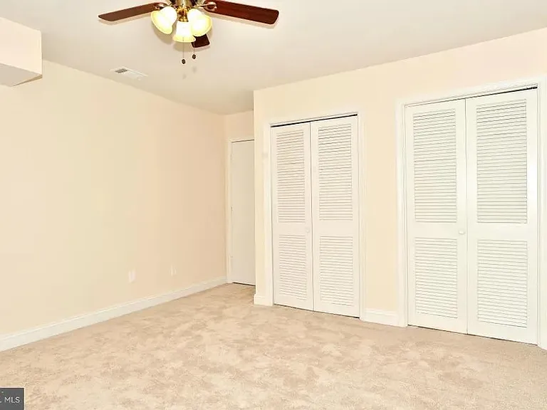 5905 Kingsford Rd #C — Photo 6