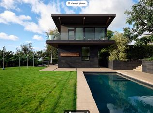 0 Kolonahe Pl, Kula, HI 96790