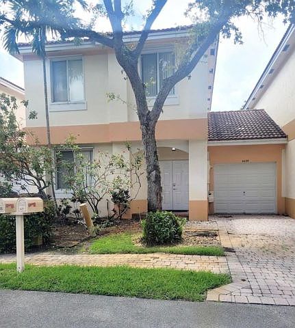 1st image of 6639 Hidden Cove Dr #47