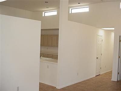 5th image of 2133 Coyote Willow Ave NE