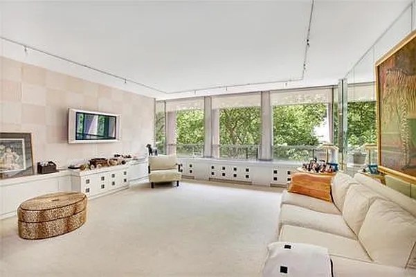 Rented by Owner | media 1