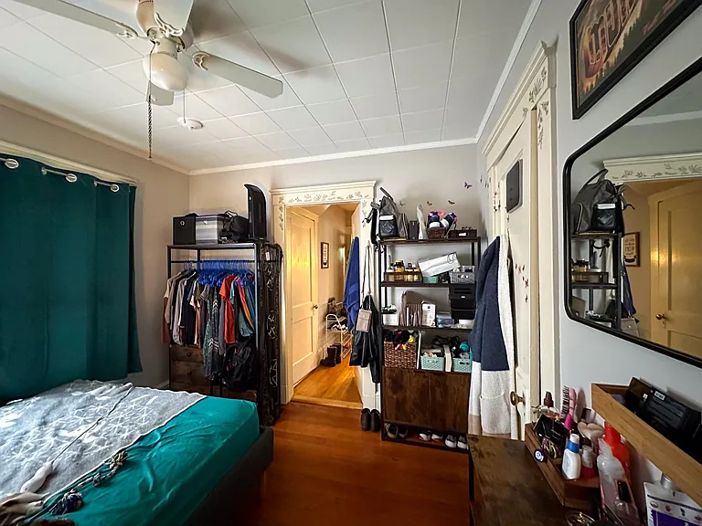 80 Magoun Ave #1 — Photo 8