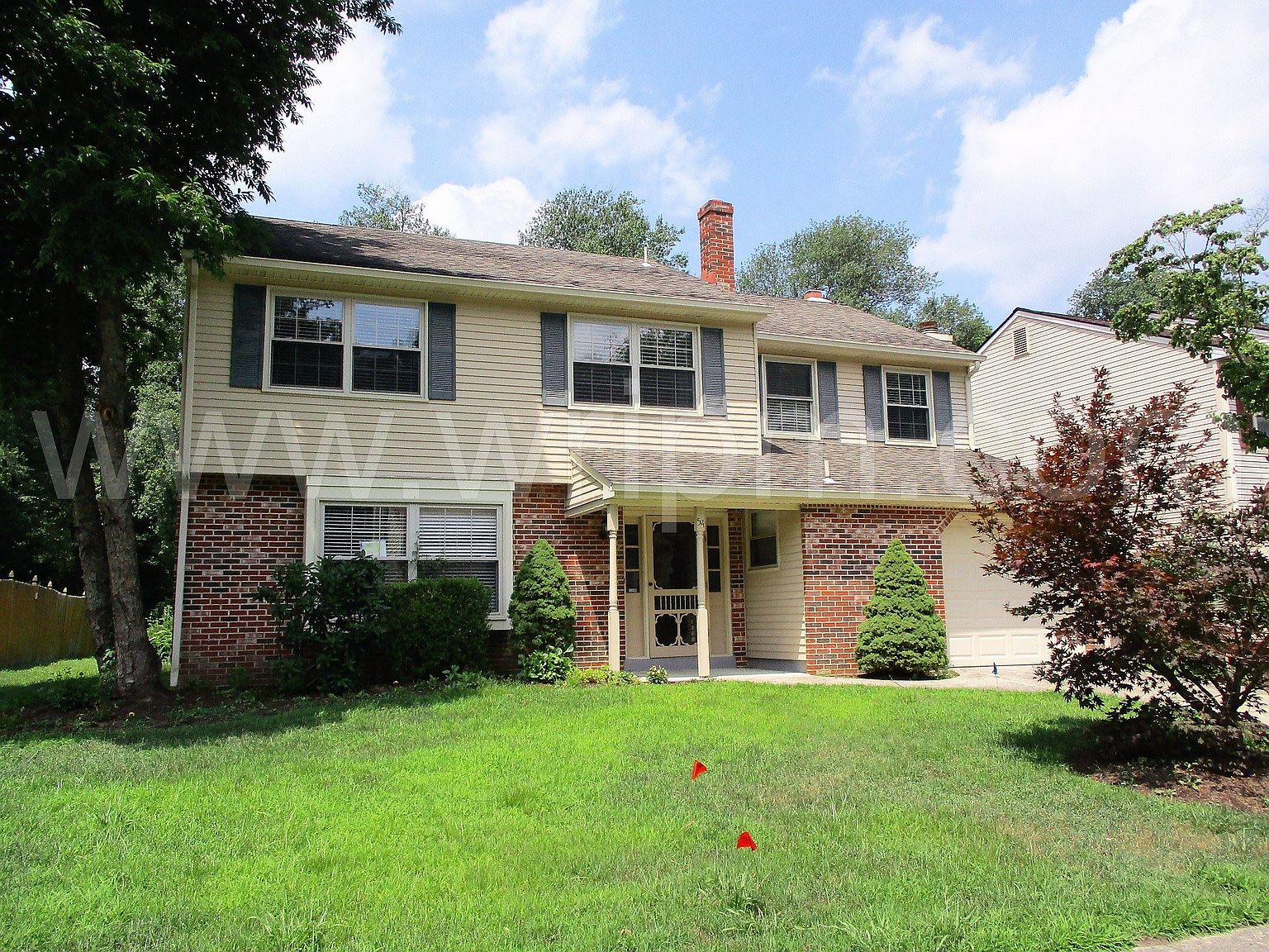 54 Lakeside Dr, Marlton, NJ 08053 Zillow