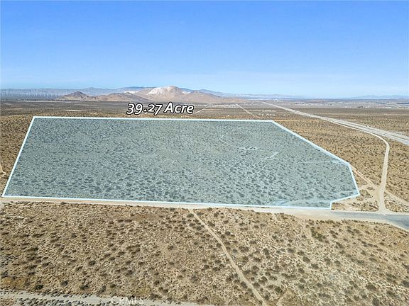 3rd image of 0 Dawn Rd