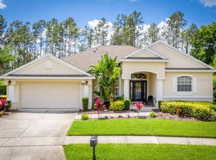 413 Maitland Ct, Davenport, FL 33897