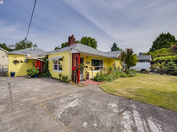 2nd image of 9009 N Bristol Ave