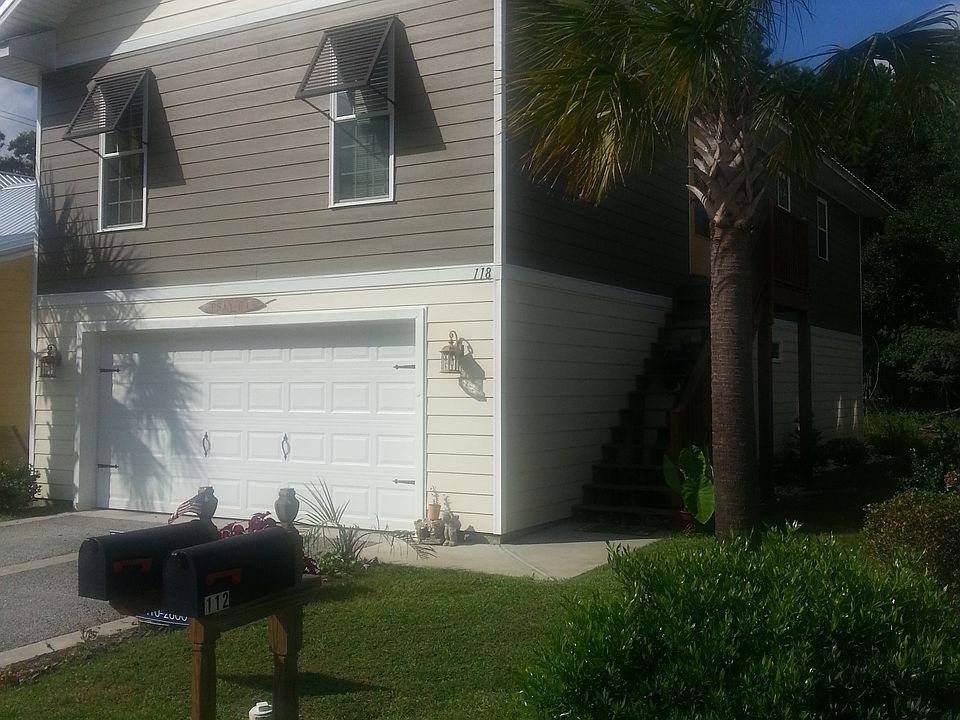 2nd image of 118 Weatherboard Ct