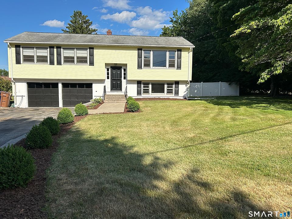 1st image of 5 Sharon Court