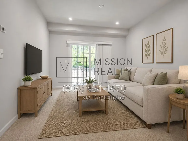 4627 Wistar Creek Dr #A — Photo 14