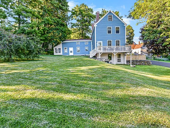4th image of 16 Summer Street