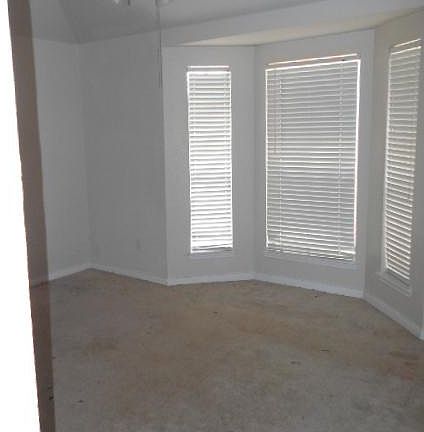 3rd image of 5818 Carta Valley Ln