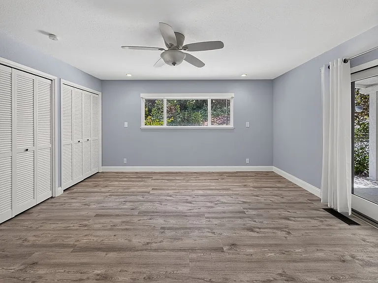 1 Kirkcrest Ct — Photo 28