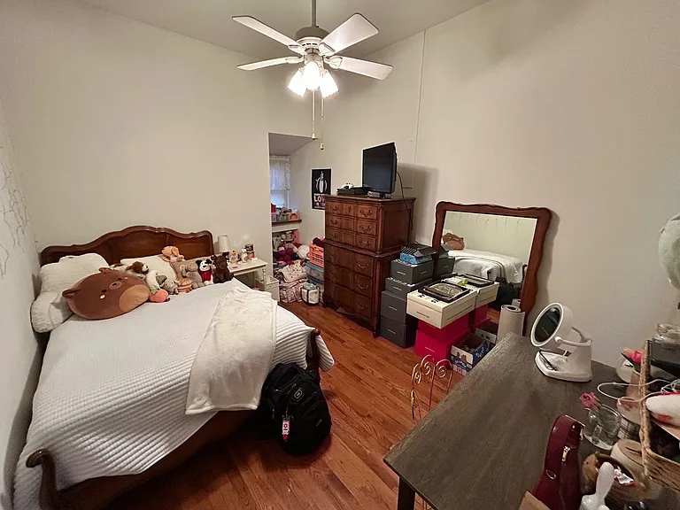 4110 Spruce St #4 — Photo 19